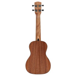 Alvarez RU26C
