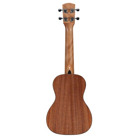 Alvarez RU26C