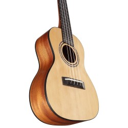 Alvarez RU26C