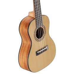 Alvarez RU26C