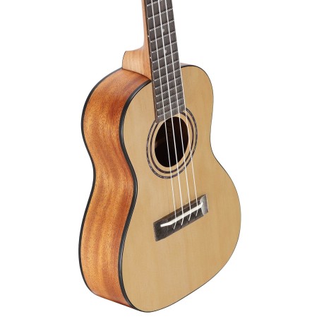 Alvarez RU26C