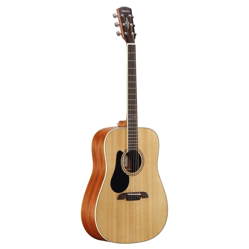 Alvarez AD60L