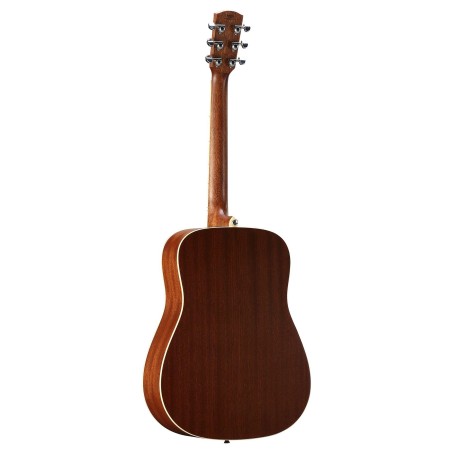 Alvarez AD60L