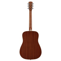 Alvarez AD60L