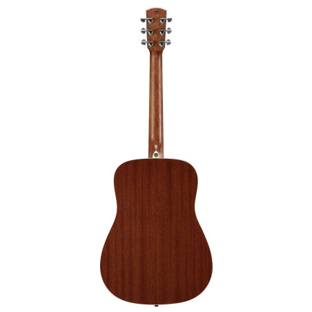 Alvarez AD60L