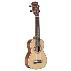 Alvarez AU70WS