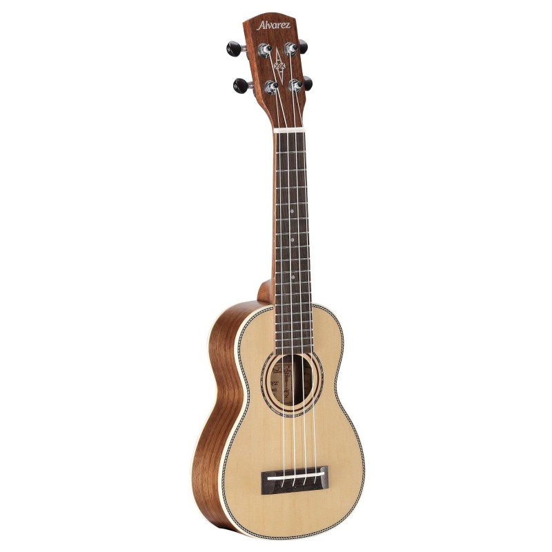 Alvarez AU70WS