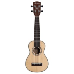 Alvarez AU70WS