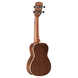Alvarez AU70WS