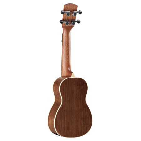 Alvarez AU70WS