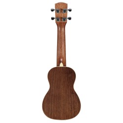 Alvarez AU70WS
