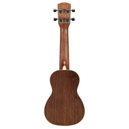 Alvarez AU70WS
