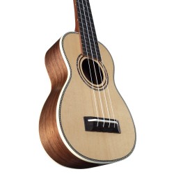 Alvarez AU70WS