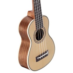 Alvarez AU70WS