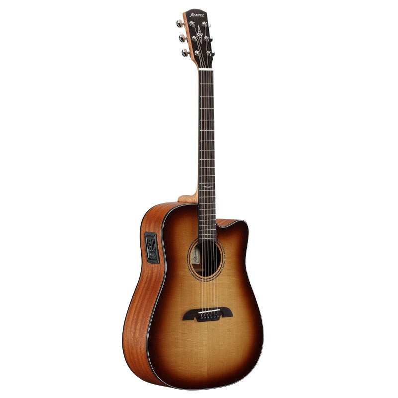Alvarez AD60CESHB