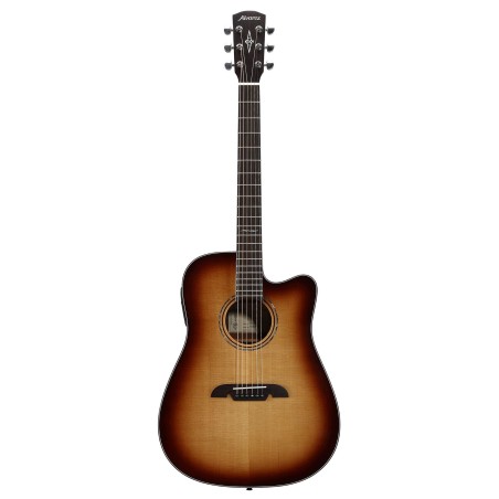 Alvarez AD60CESHB