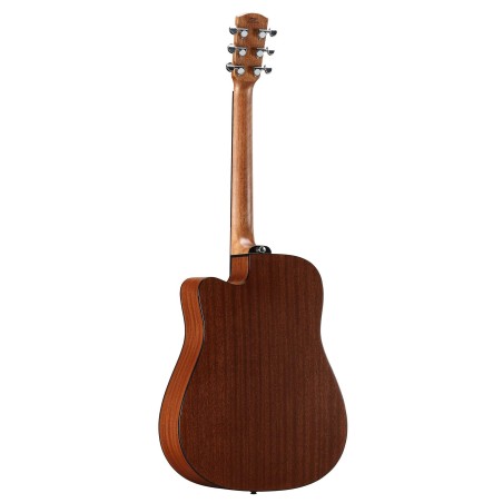 Alvarez AD60CESHB