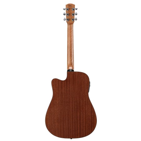 Alvarez AD60CESHB
