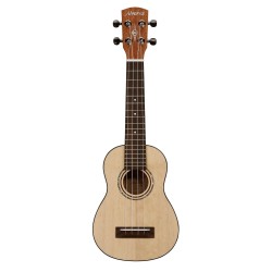 Alvarez RU26S