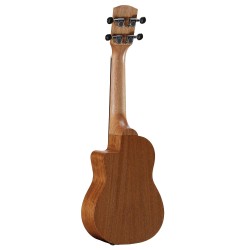 Alvarez RU22SCE