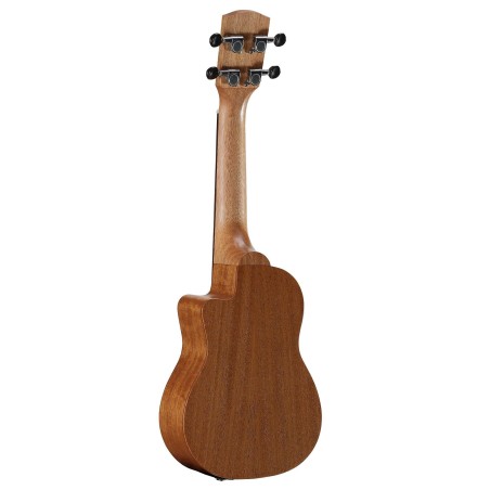 Alvarez RU22SCE