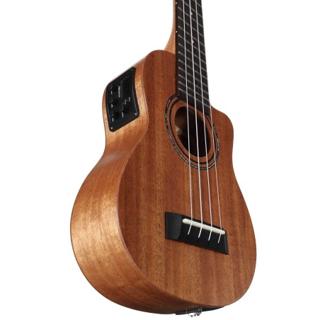 Alvarez RU22SCE