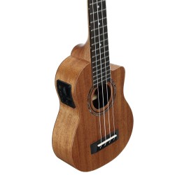 Alvarez RU22SCE