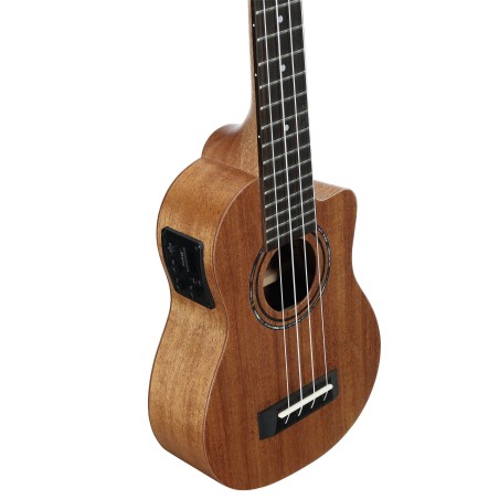Alvarez RU22SCE