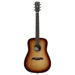Alvarez AD60SHB