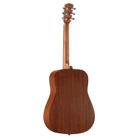 Alvarez AD60SHB