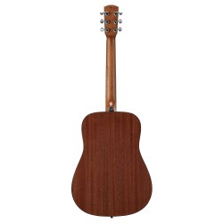 Alvarez AD60SHB