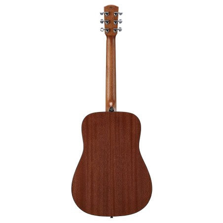 Alvarez AD60SHB