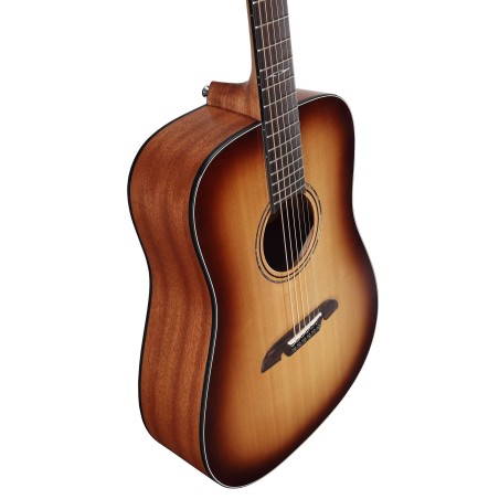 Alvarez AD60SHB