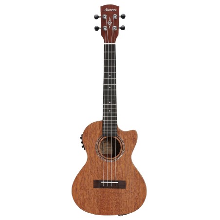 Alvarez RU22TCE