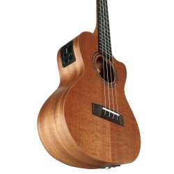 Alvarez RU22TCE