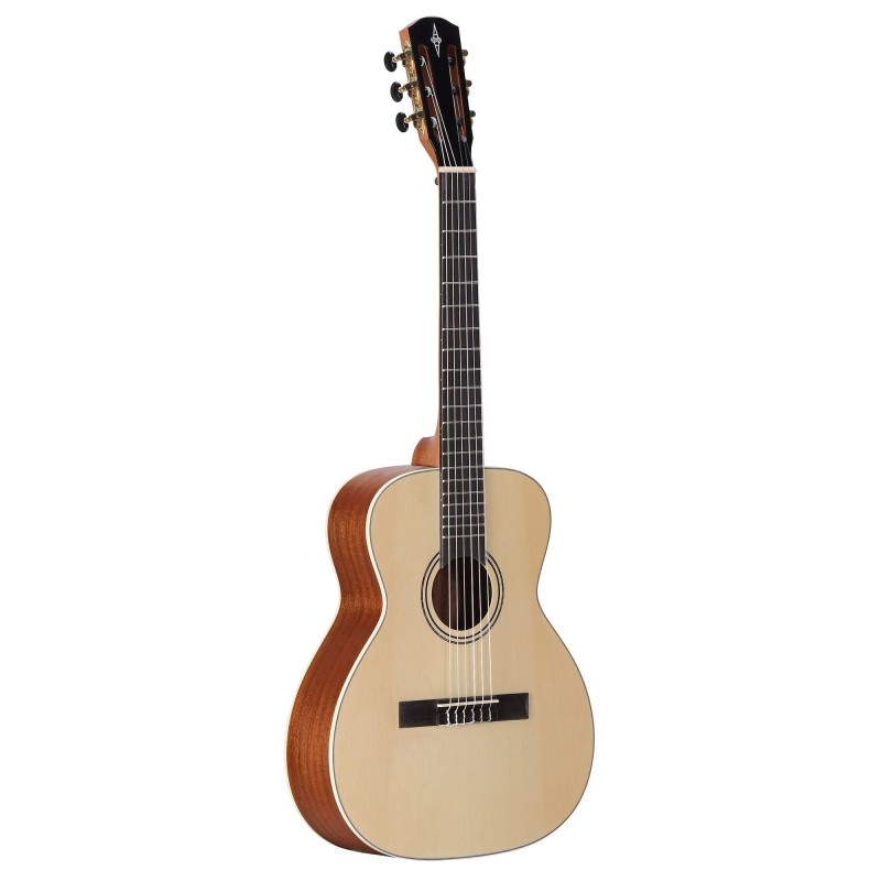 Alvarez RS26N