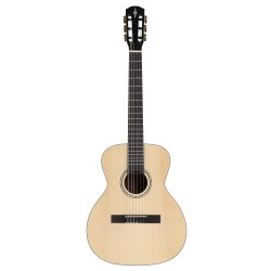 Alvarez RS26N