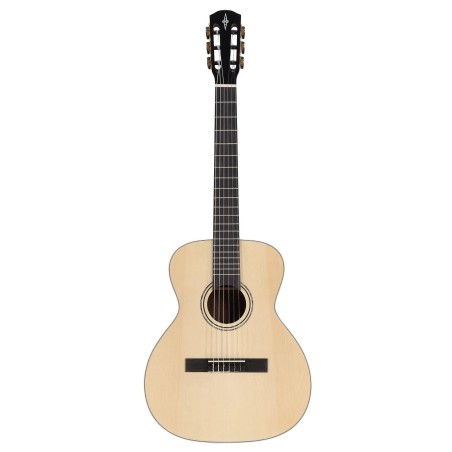 Alvarez RS26N