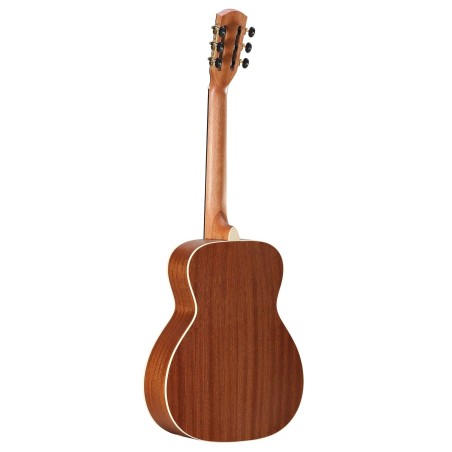 Alvarez RS26N