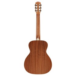 Alvarez RS26N