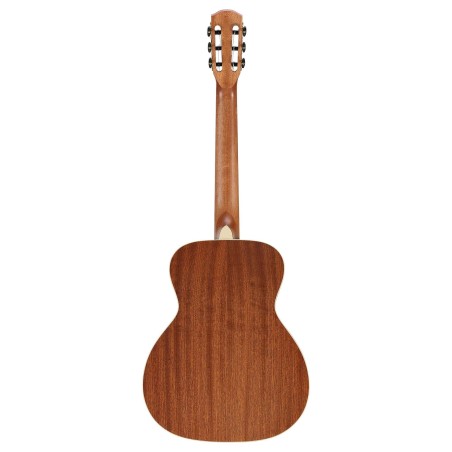 Alvarez RS26N