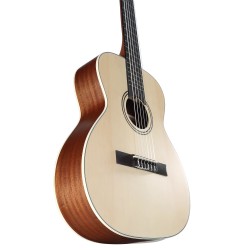 Alvarez RS26N