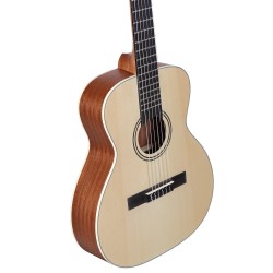 Alvarez RS26N