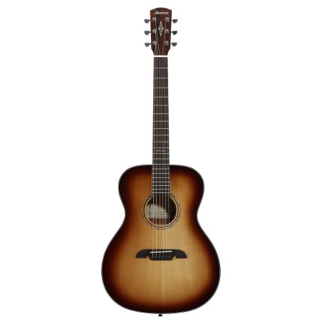 Alvarez AF60SHB