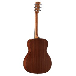 Alvarez AF60SHB