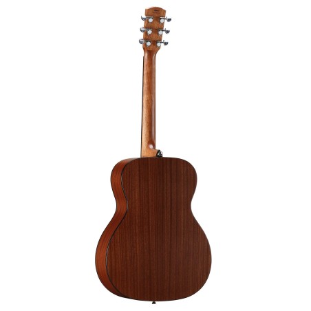 Alvarez AF60SHB