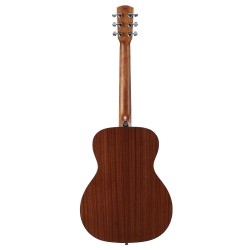 Alvarez AF60SHB