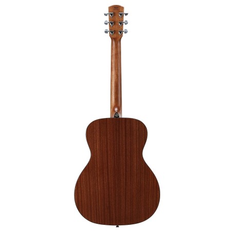 Alvarez AF60SHB