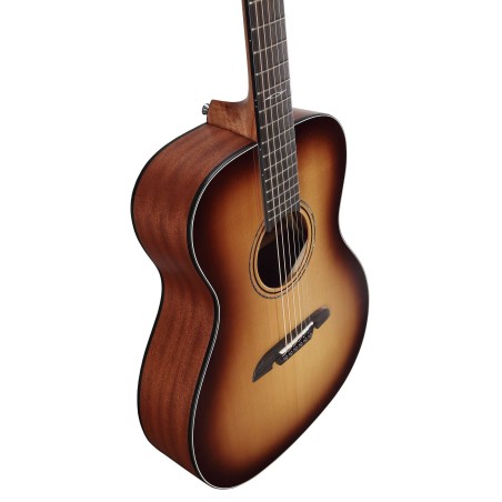 Alvarez AF60SHB