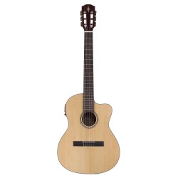 Alvarez RC26HCE